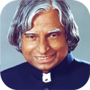 APJ Abdul Kalam Videos APK
