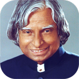 APJ Abdul Kalam Videos icon