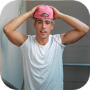 Alejo Loga Videos App APK