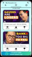 Rich Dad Poor Dad English ảnh chụp màn hình 1