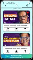 Rich Dad Poor Dad English ảnh chụp màn hình 2
