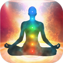 Self Healing Meditation App APK