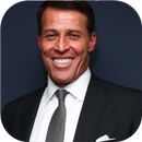 Tony Robbins Videos App APK