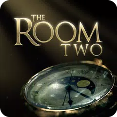 The Room Two アプリダウンロード