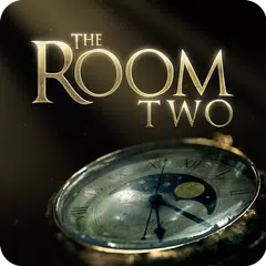 Скачать The Room Two APK