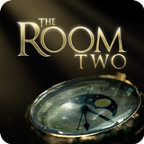 The Room Old Sins apk obb v1.0.3 free for Android 2023