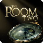 The Room Two иконка