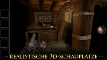 The Room Two Screenshot 1