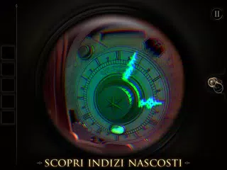 download The Room APK