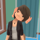Chiropractor 圖標