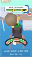 Chiropractor 海報