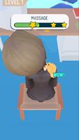 Chiropractor 截圖 1
