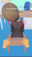 Chiropractor 截圖 2