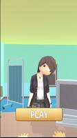 Chiropractor 截圖 3