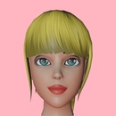 Makeover 3D APK