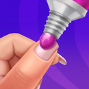 Nails Forever! APK