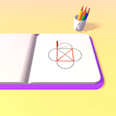 Pencil Trace APK