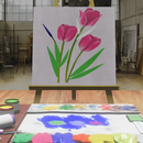 Paint Mixing APK