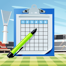 Scorekeeper: Scorecard Pro APK
