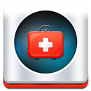Primary Aid Game For Children APK