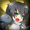 光明之拳Free