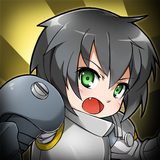 光明之拳Free أيقونة