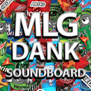 MLG Dank Meme Soundboard APK