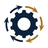 FirstDirect360 APK