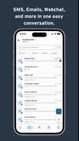 FirstDirect360 screenshot 2