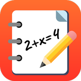 Math Solver: Calculator