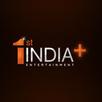 FirstindiaplusTV APK
