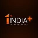 FirstindiaplusTV APK