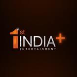 FirstindiaplusTV
