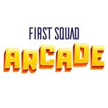 First Squad Arcade 2.0