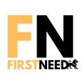 First Need Global Service