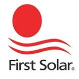 First Solar