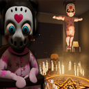 Baby Yellow Babylirious Scary Instructions APK