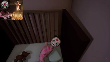 Baby Yellow Babylirious Scary Instructions bài đăng