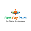 APK First Pay Point