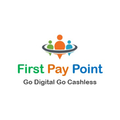 First Pay Point