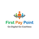First Pay Point APK