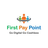 First Pay Point APK