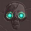 Revenant Runner APK