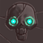 Revenant Runner APK