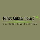 Qibla Tour ícone