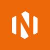 NELADO APK
