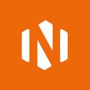 NELADO APK