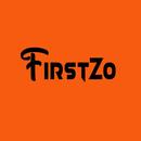 FirstZo Rider APK