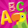 ABC Candy