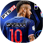 FTS 22 Walkthrough icon